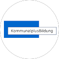 Kommunalplus Education