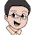 @doronko's profile photo