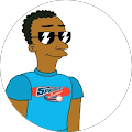 Community member