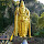 Eswar Puttu's profile photo