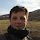 Mathieu Pruvot's profile photo