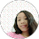 Yolanda Karina Tangguh