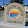 Alamitos Beach Neighborhood Association's profile photo