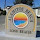 Alamitos Beach Neighborhood Association's profile photo