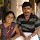 Prasanna S N's profile photo