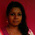 manjula's profile photo