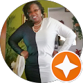 Elevation Global Media Group - Nottingham, Maryland