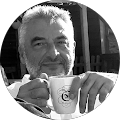Avatar de Fabrice.o