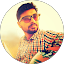 Arun Salaria