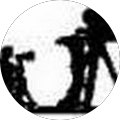 Accountant@Work - Manchester