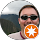 Ethan  profile picture