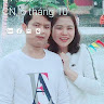 qcquangphong