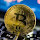 Web Bitcoin Club's profile photo