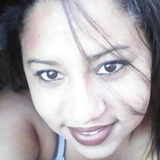 Psicóloga Letícia Scolezi - Bipolaridade — foto 2