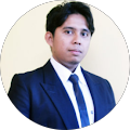 razi syukor