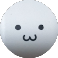 ゆ