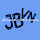 JBVN's profile photo