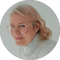 Madeleine Jonasson