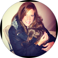 Rachel Keever