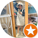 user-review