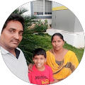 billa pardha Saradhi