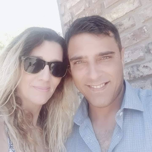 Sergio Amaya