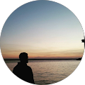 Avatar de David.o