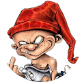 Avatar de Yannick.e