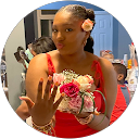 Deyana Hunter's profile image