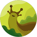 Layna Ferguson's profile image