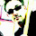 bruce...@gmail.com's profile photo