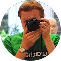 Community member