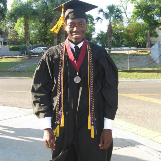 ANDY WATSON JR