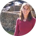 Lynn Demeter