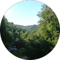University of Pikeville - Pikeville, Kentucky