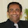 Manoj Michael @ E Business Systems's profile photo