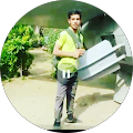 Nifto Digital - 