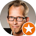Avatar du profil de Peter Holze