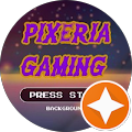 Avis de Pixeria.a avec une note de 5 sur 5