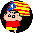 Avatar Ramon Caixach