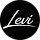Levente Nagy profile picture