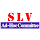 Adhoc slvCommittee's profile photo