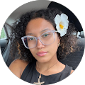 Juleysha Rosado