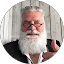 Shootin' 'De Man met de Baard' Steve