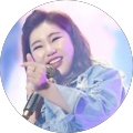 남동교 - 해남군, 전라남도
