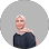 Rini Pujiastuti