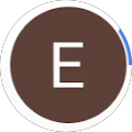 Community member