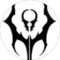 Avatar de M6.