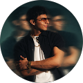 Ayrton Cardoso L
