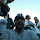 leonardop...@gmail.com's profile photo